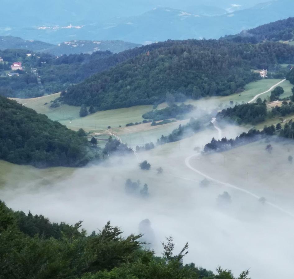 Kopise Daire Zoll Dış mekan fotoğraf
